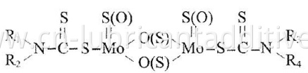 }[7DEI}S65$X)$JOLQJ6%C0